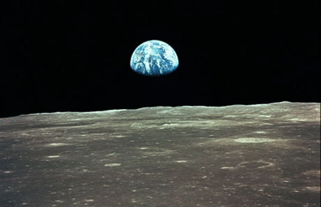 normal_apollo11_earthview.png
